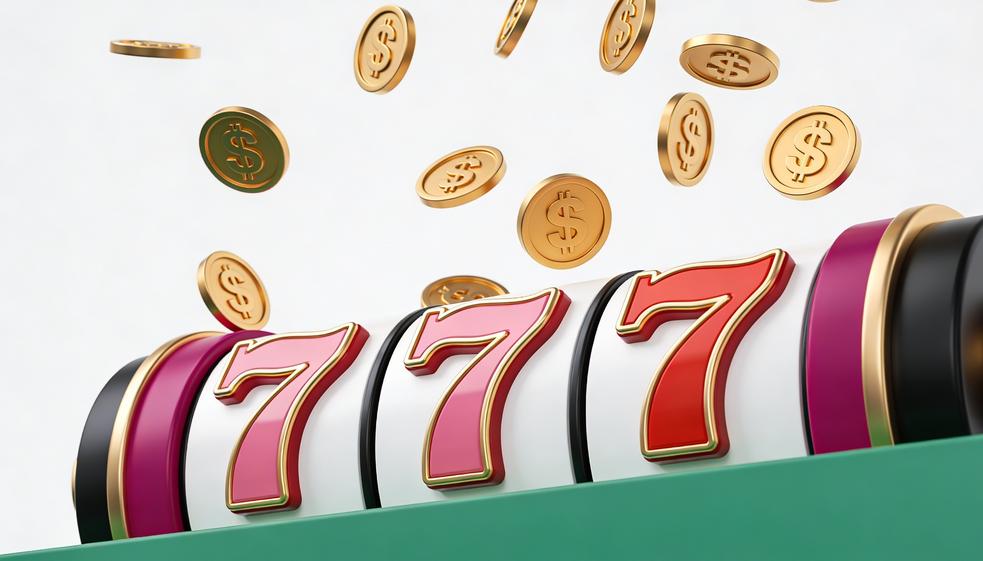 Freshbet Casino Support Review: Why Players Are Reporting Poor Service Experiences
